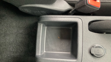 Skoda Fabia 1.0 TSI Colour Edition 5dr Petrol Hatchback